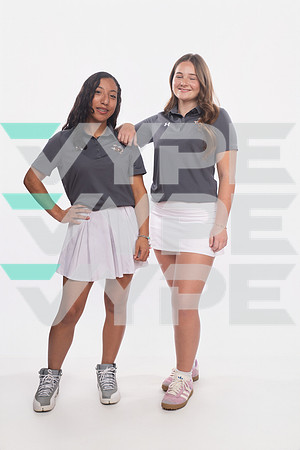 ALVIN_GOLF_4047-(WRIGHT)