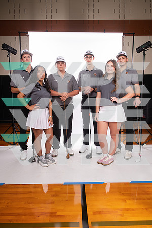 ALVIN_GOLF_4046-(WRIGHT)