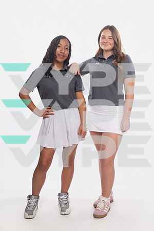 ALVIN_GOLF_4048-(WRIGHT)