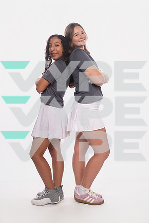 ALVIN_GOLF_4050-(WRIGHT)