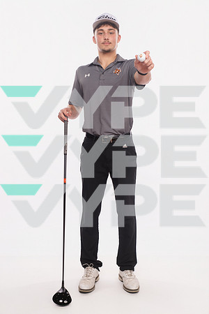 ALVIN_GOLF_4055-(WRIGHT)