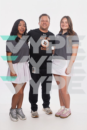 ALVIN_GOLF_4054-(WRIGHT)