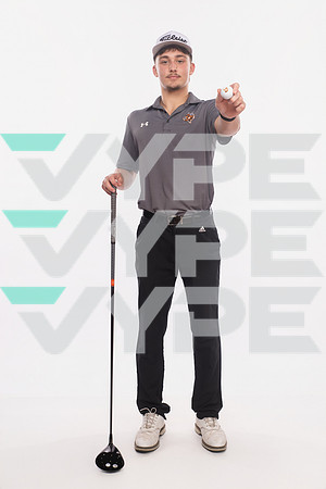 ALVIN_GOLF_4056-(WRIGHT)