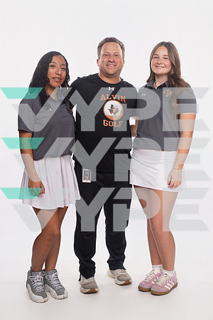 ALVIN_GOLF_4053-(WRIGHT)