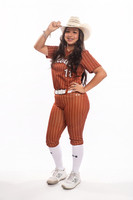 ALVIN_SB_3550-(WRIGHT)