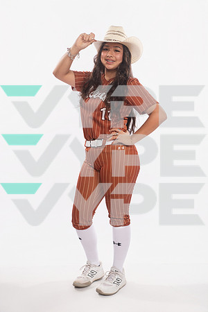 ALVIN_SB_3550-(WRIGHT)