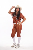 ALVIN_SB_3551-(WRIGHT)