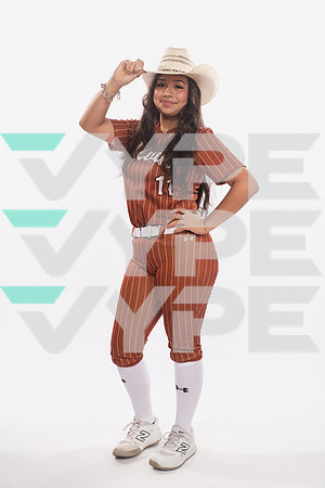 ALVIN_SB_3551-(WRIGHT)