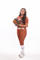 ALVIN_SB_3552-(WRIGHT)