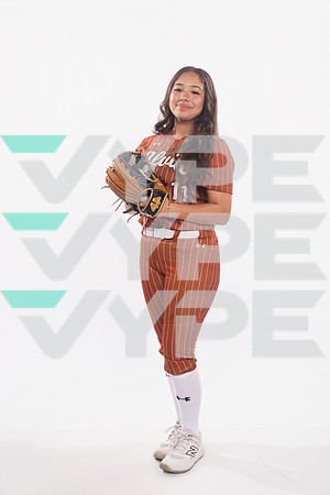 ALVIN_SB_3552-(WRIGHT)