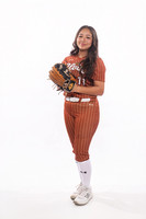 ALVIN_SB_3553-(WRIGHT)