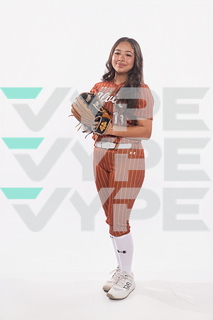 ALVIN_SB_3553-(WRIGHT)