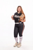 ALVIN_SB_3561-(WRIGHT)