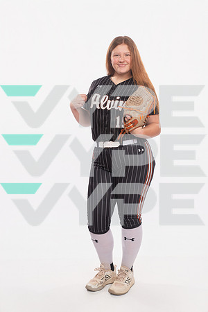 ALVIN_SB_3561-(WRIGHT)
