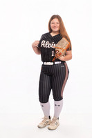 ALVIN_SB_3560-(WRIGHT)