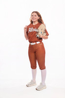 ALVIN_SB_3566-(WRIGHT)