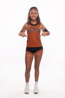 ALVIN_TF_3714-(WRIGHT)