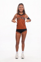ALVIN_TF_3713-(WRIGHT)