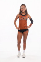 ALVIN_TF_3717-(WRIGHT)
