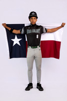 IOWA_COLONY_BB_0720-(BROWN)