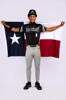 IOWA_COLONY_BB_0721-(BROWN)