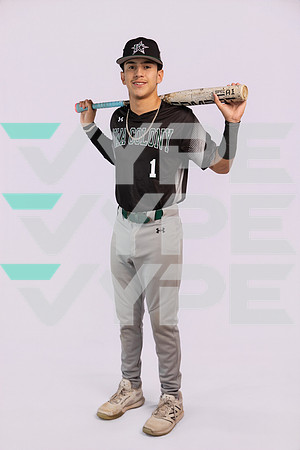 IOWA_COLONY_BB_0725-(BROWN)