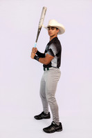 IOWA_COLONY_BB_0732-(BROWN)