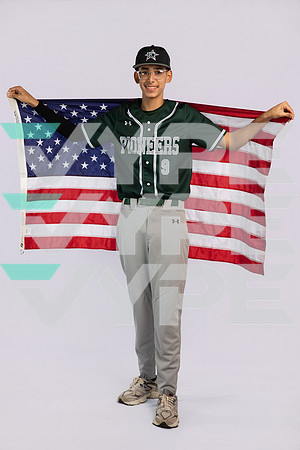 IOWA_COLONY_BB_0745-(BROWN)