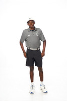 IOWA_COLONY_GOLF_00557-(COLLIER)