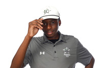 IOWA_COLONY_GOLF_00559-(COLLIER)
