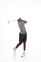IOWA_COLONY_GOLF_00566-(COLLIER)