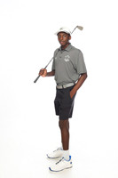 IOWA_COLONY_GOLF_00570-(COLLIER)