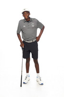 IOWA_COLONY_GOLF_00574-(COLLIER)