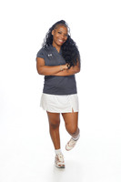 IOWA_COLONY_GOLF_00577-(COLLIER)