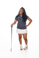 IOWA_COLONY_GOLF_00581-(COLLIER)