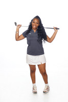IOWA_COLONY_GOLF_00583-(COLLIER)
