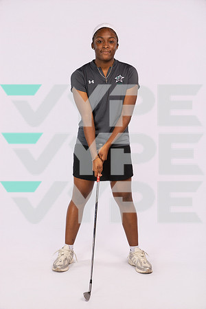 IOWA_COLONY_GOLF_0776-(BROWN)