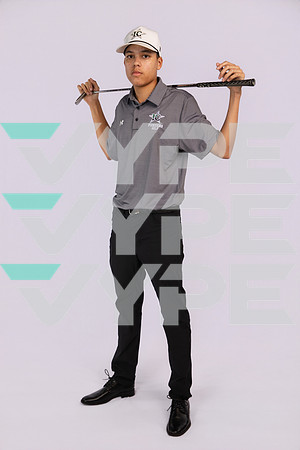 IOWA_COLONY_GOLF_0778-(BROWN)