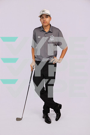 IOWA_COLONY_GOLF_0779-(BROWN)