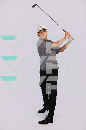 IOWA_COLONY_GOLF_0780-(BROWN)