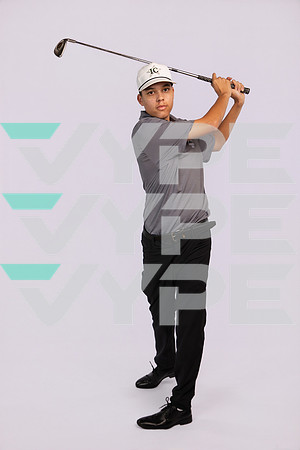 IOWA_COLONY_GOLF_0781-(BROWN)