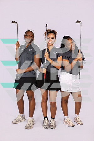 IOWA_COLONY_GOLF_0789-(BROWN)