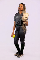 Softball
