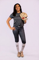 IOWA_COLONY_SB_0670-(BROWN)