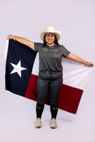 IOWA_COLONY_SB_0680-(BROWN)