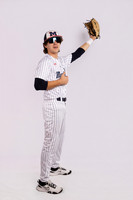 MANVEL_BB_0344-(BROWN)