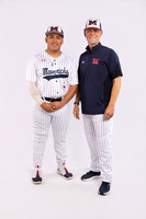 Baseball