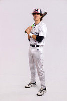 MANVEL_BB_0343-(BROWN)
