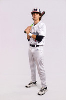 MANVEL_BB_0342-(BROWN)