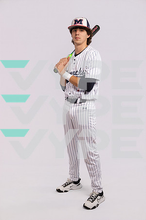 MANVEL_BB_0342-(BROWN)